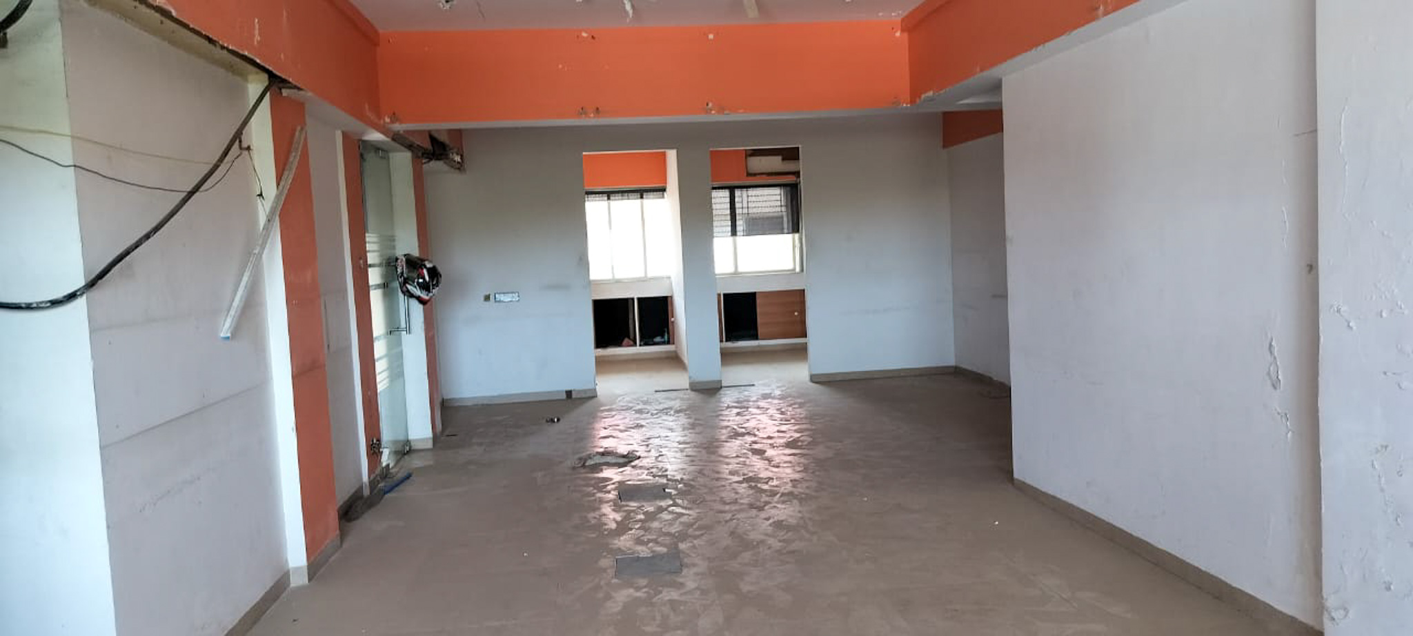 276 square feet Flat for sale in Mumbai — photo 4