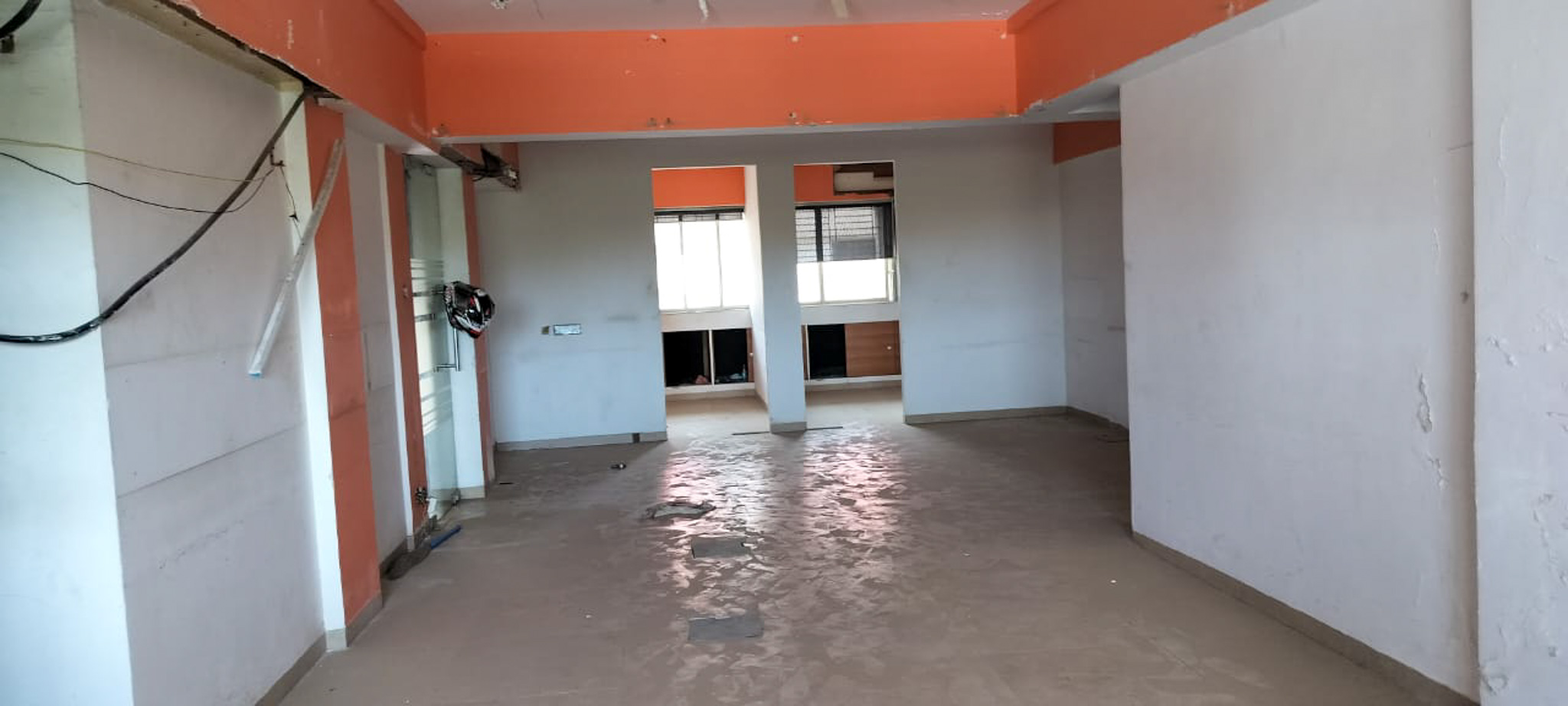 276 square feet Flat for sale in Mumbai — photo 5