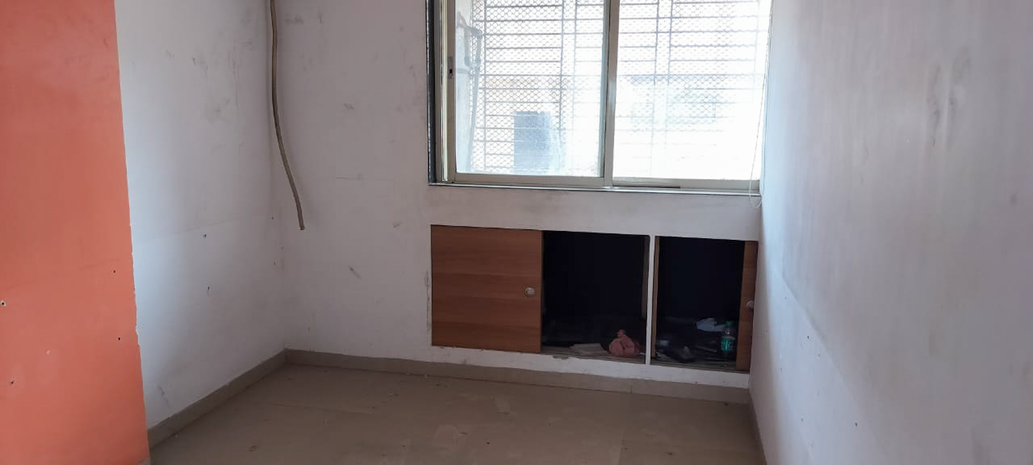 276 square feet Flat for sale in Mumbai — photo 6