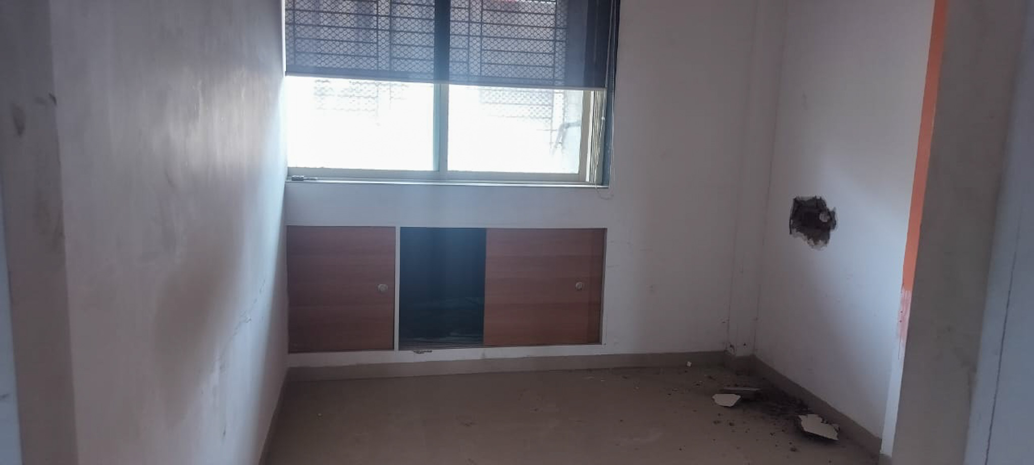276 square feet Flat for sale in Mumbai — photo 8