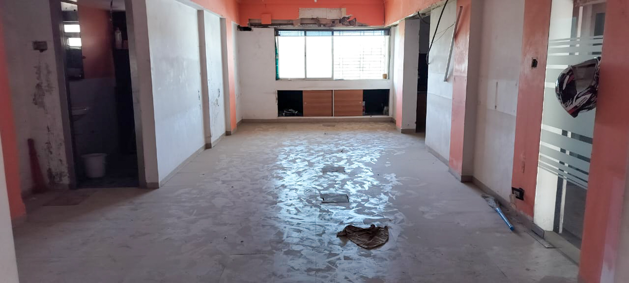 276 square feet Flat for sale in Mumbai — photo 3