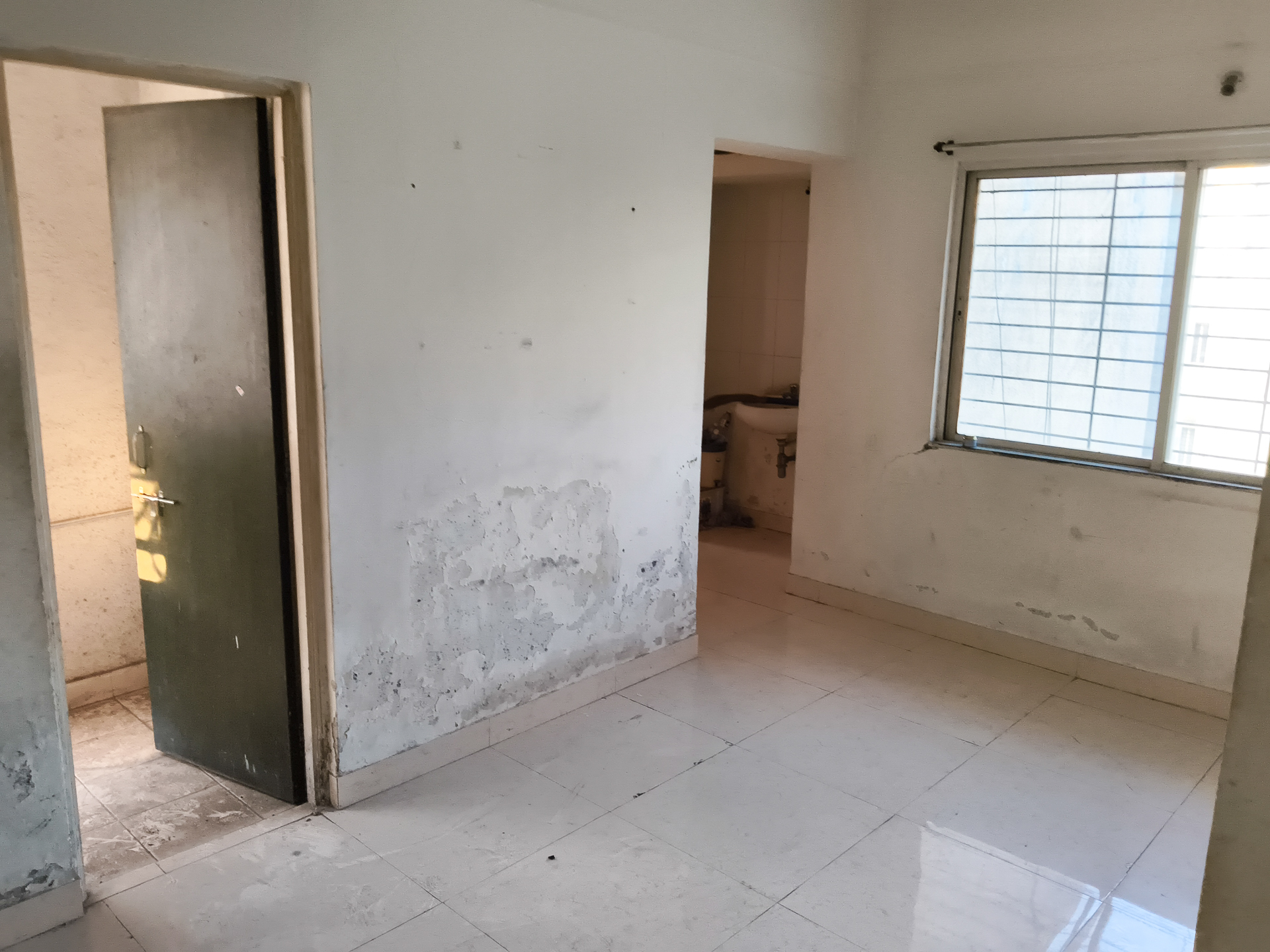 753 square feet Flat for sale in Chakan — photo 19
