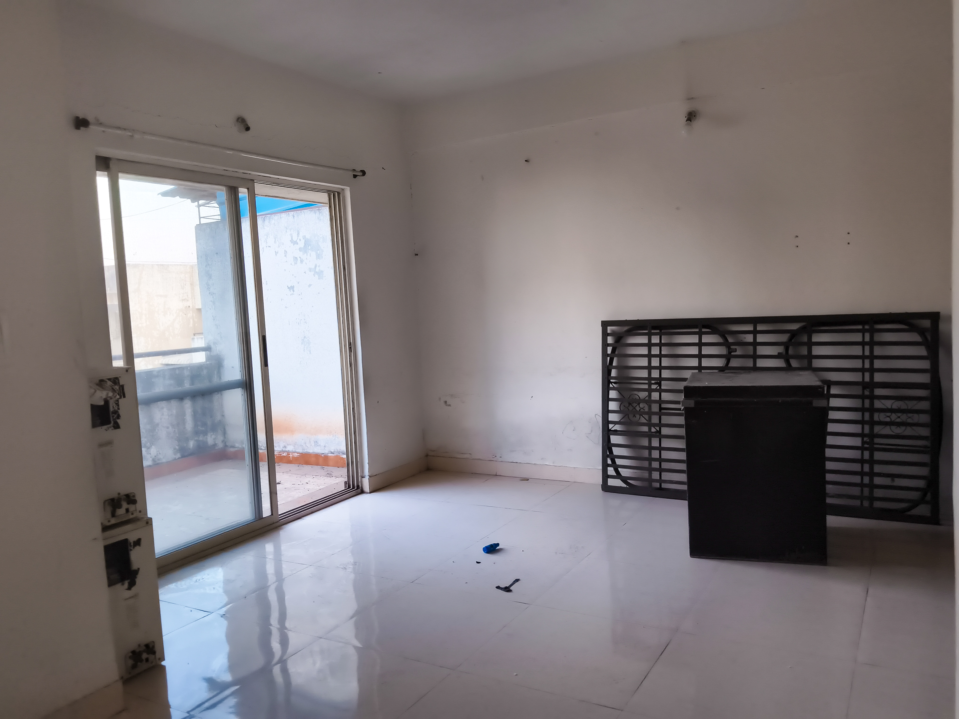753 square feet Flat for sale in Chakan — photo 11