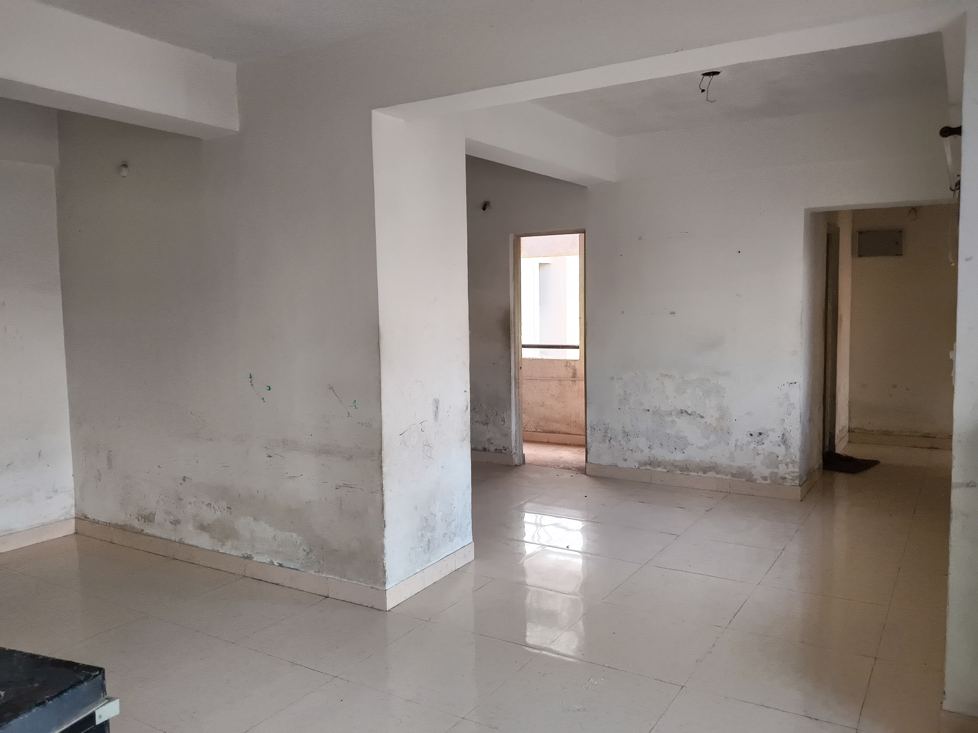 753 square feet Flat for sale in Chakan — photo 8