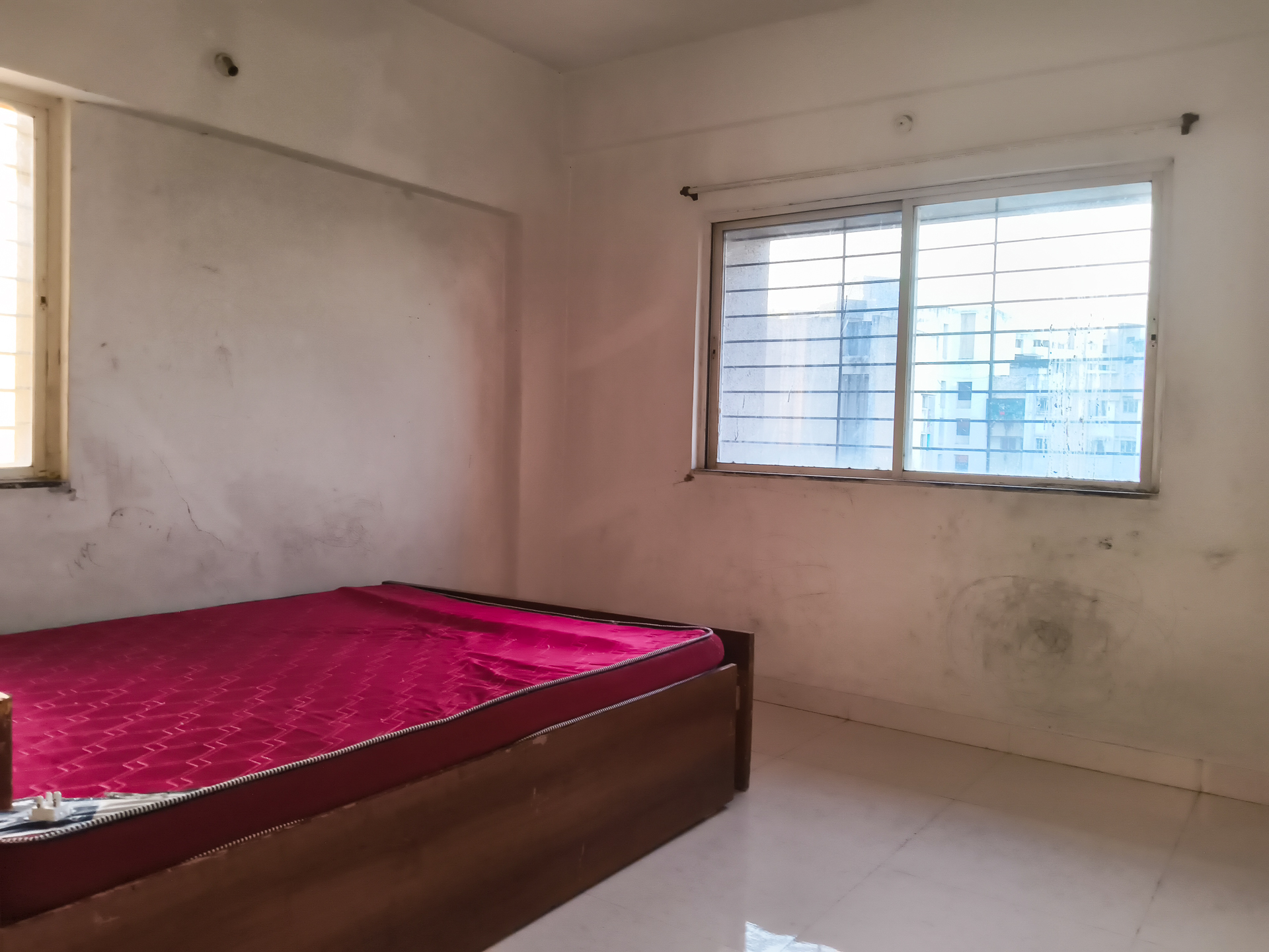 753 square feet Flat for sale in Chakan — photo 16