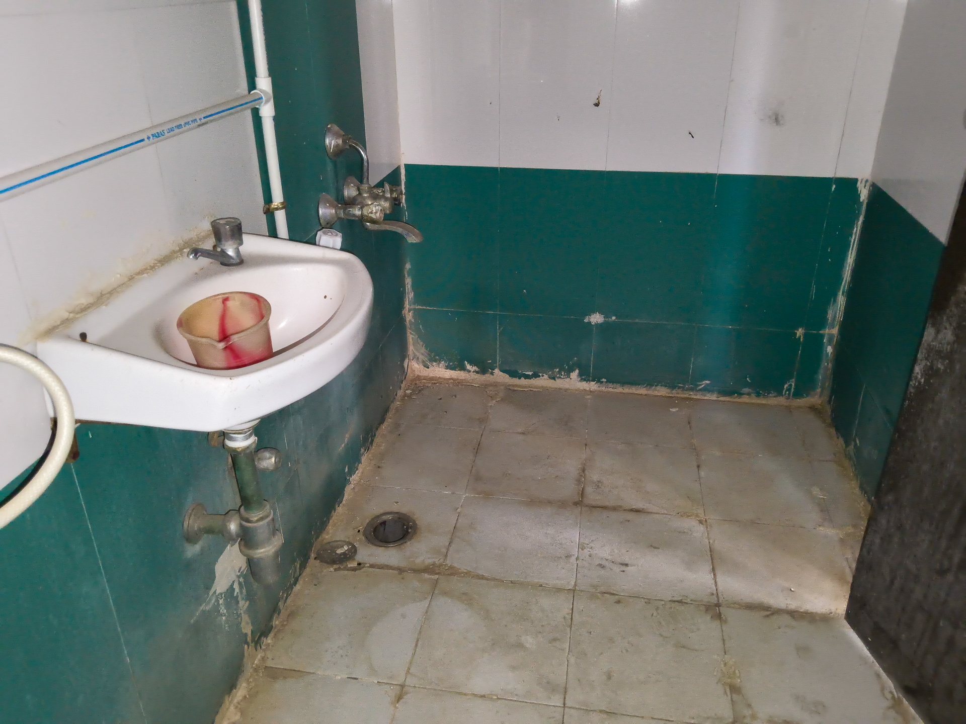 753 square feet Flat for sale in Chakan — photo 17