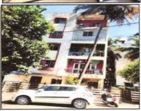 778 square feet Individual House for sale in Kalambe T Thane — photo 1