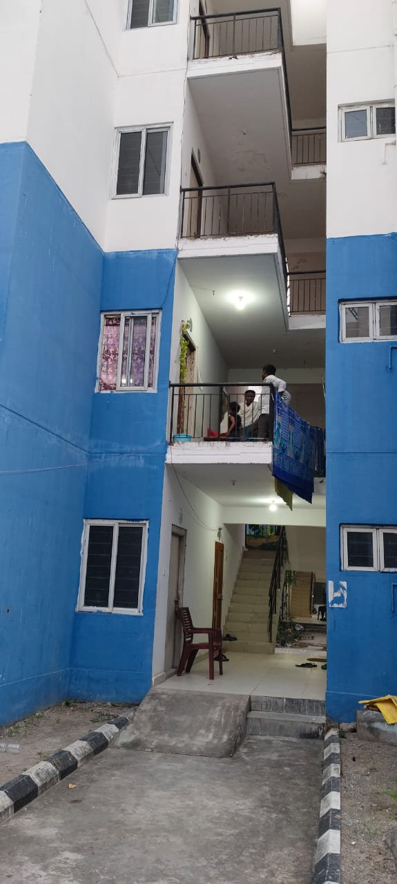 430 square feet Flat for sale in Chilakaluripet — photo 1