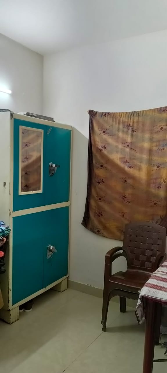 430 square feet Flat for sale in Chilakaluripet — photo 3