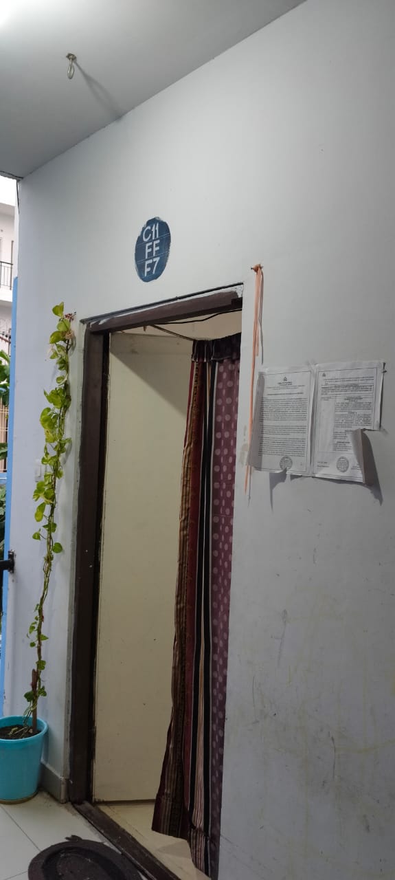 430 square feet Flat for sale in Chilakaluripet — photo 4