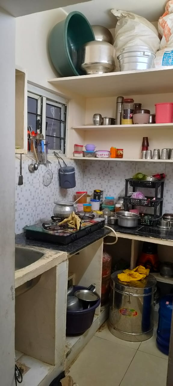 430 square feet Flat for sale in Chilakaluripet — photo 5