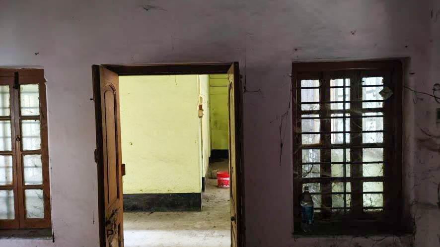 2 BHK Flat for sale in Kolkata — photo 1
