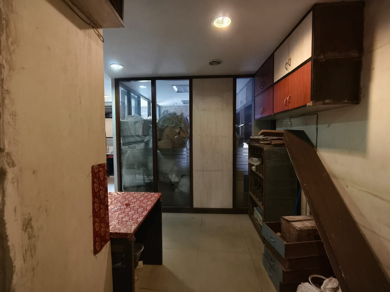........ for sale in Kolkata — photo 4