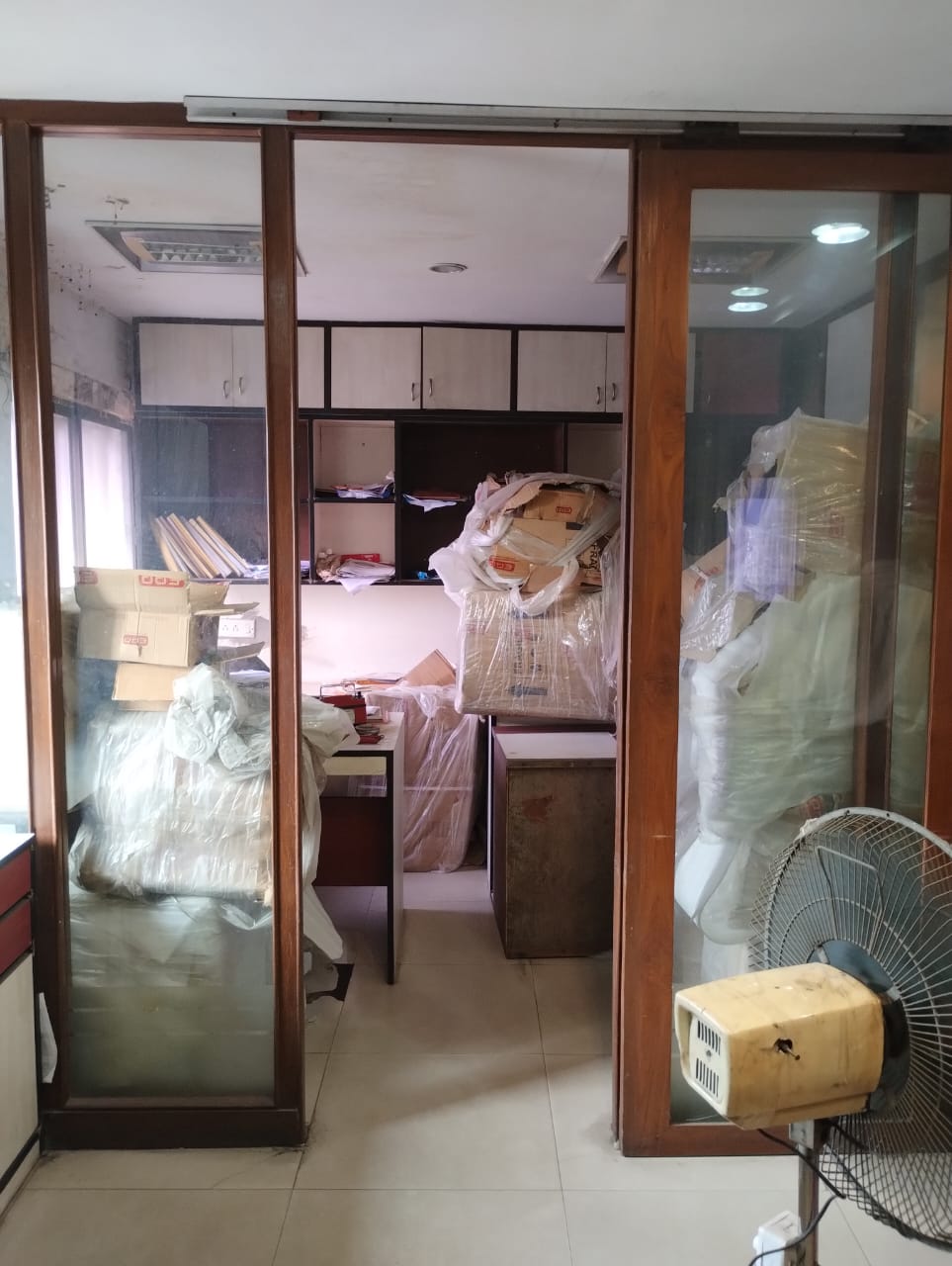 ........ for sale in Kolkata — photo 1