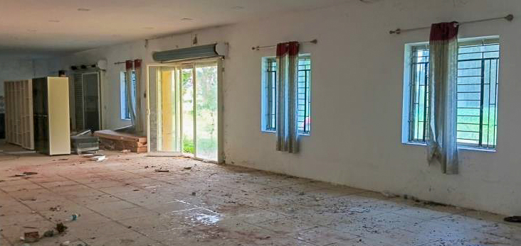 Godowns for sale in Chandapura –Anekal Road Bengaluru — photo 5