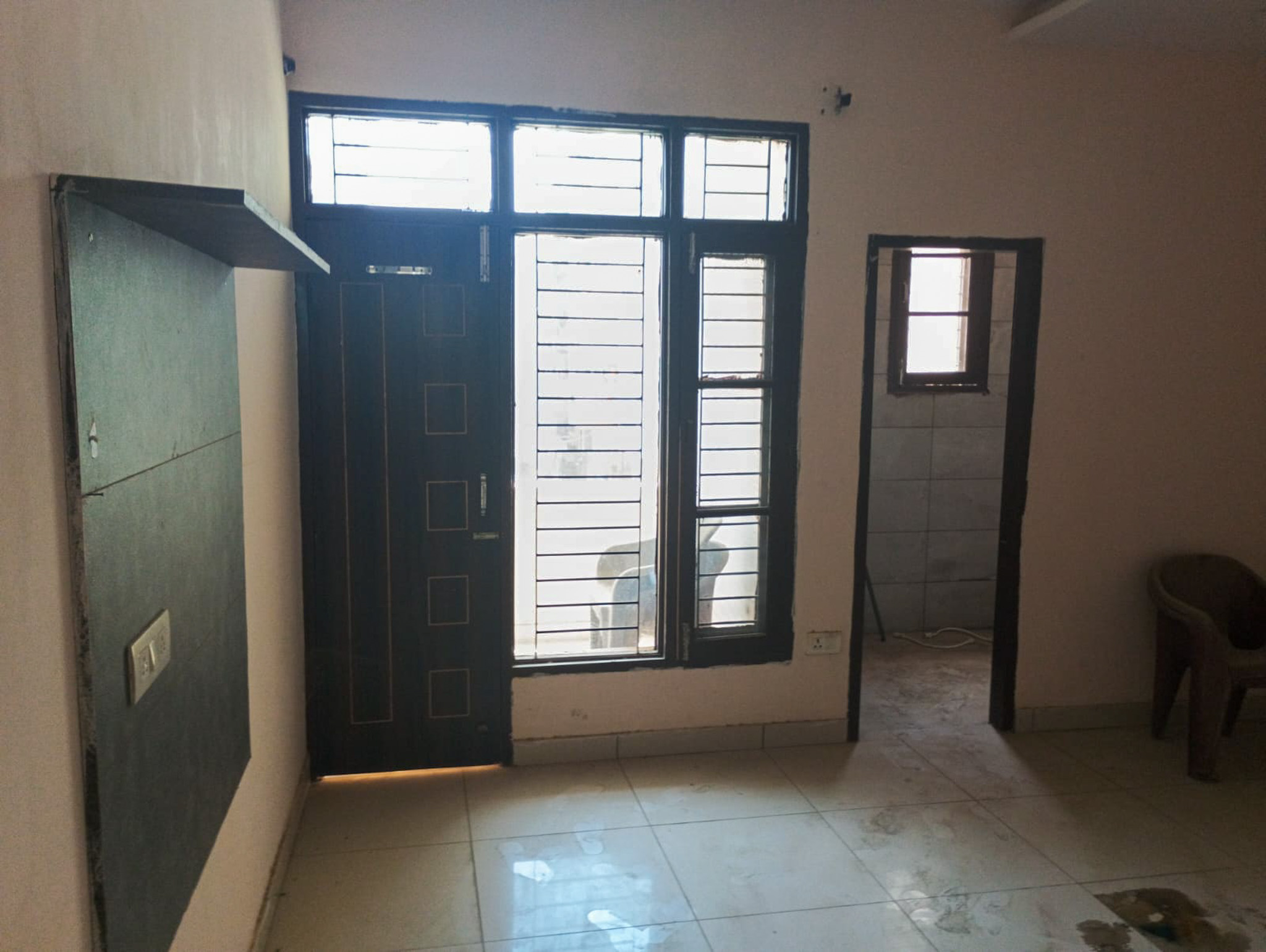 Flat for sale in KHARAR Morinda — photo 12