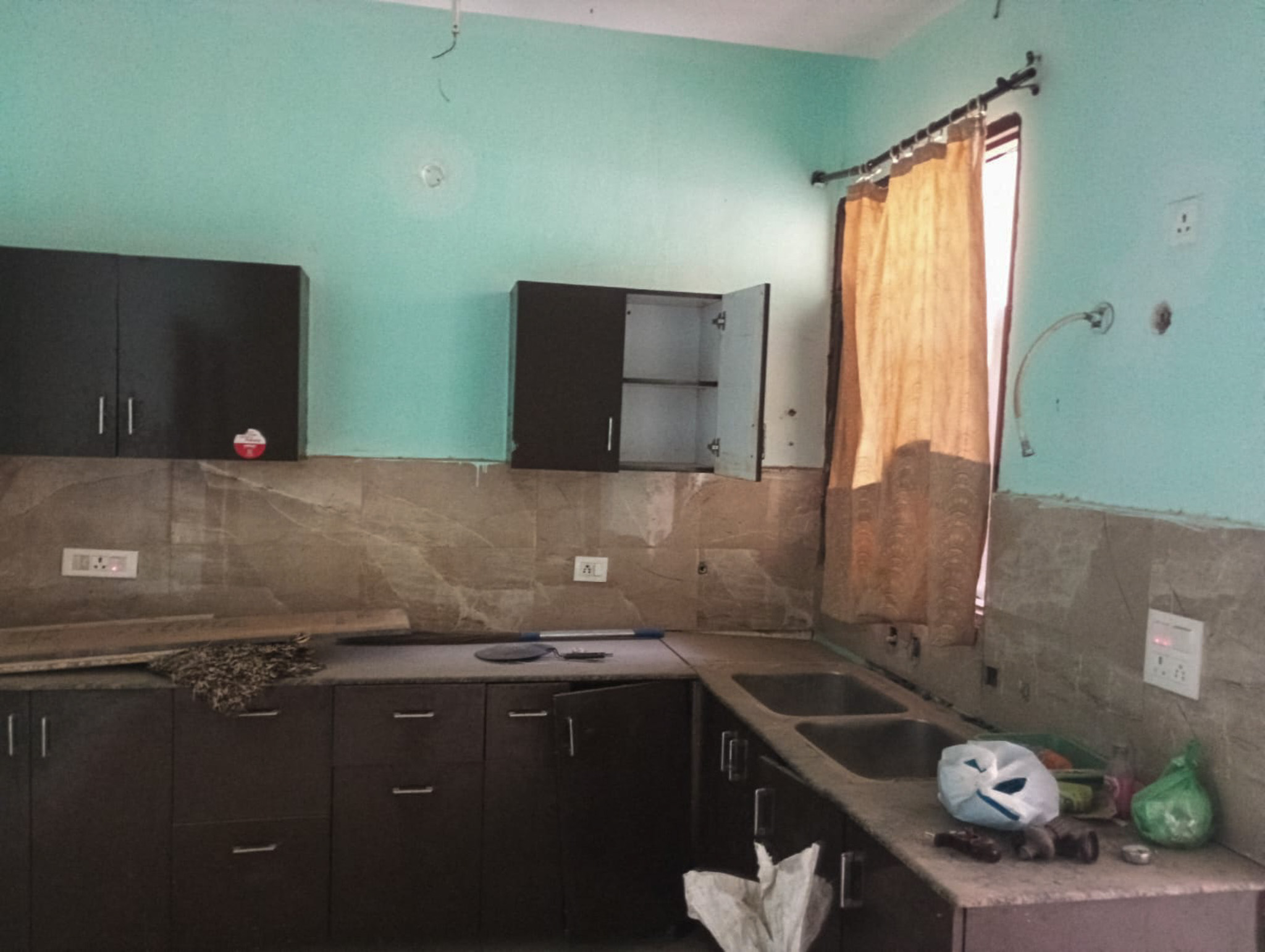 Flat for sale in KHARAR Morinda — photo 1