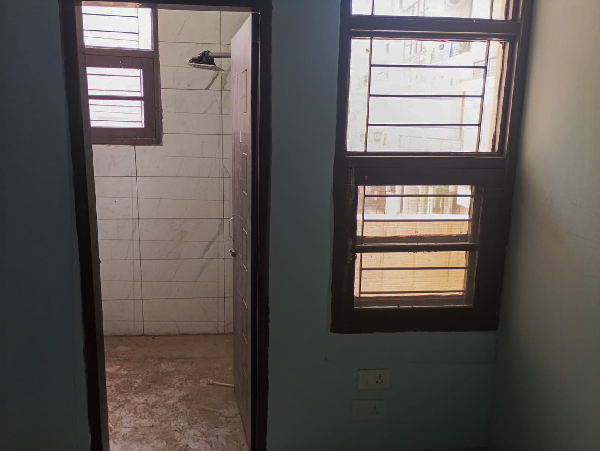 Flat for sale in KHARAR Morinda — photo 2