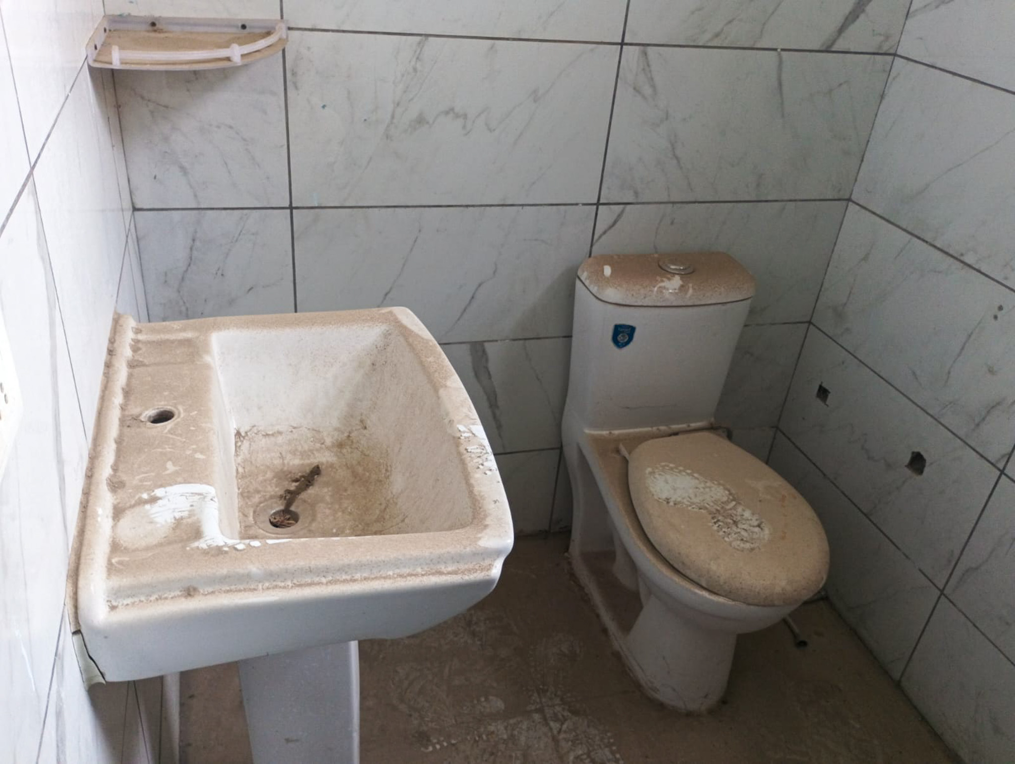 Flat for sale in KHARAR Morinda — photo 4