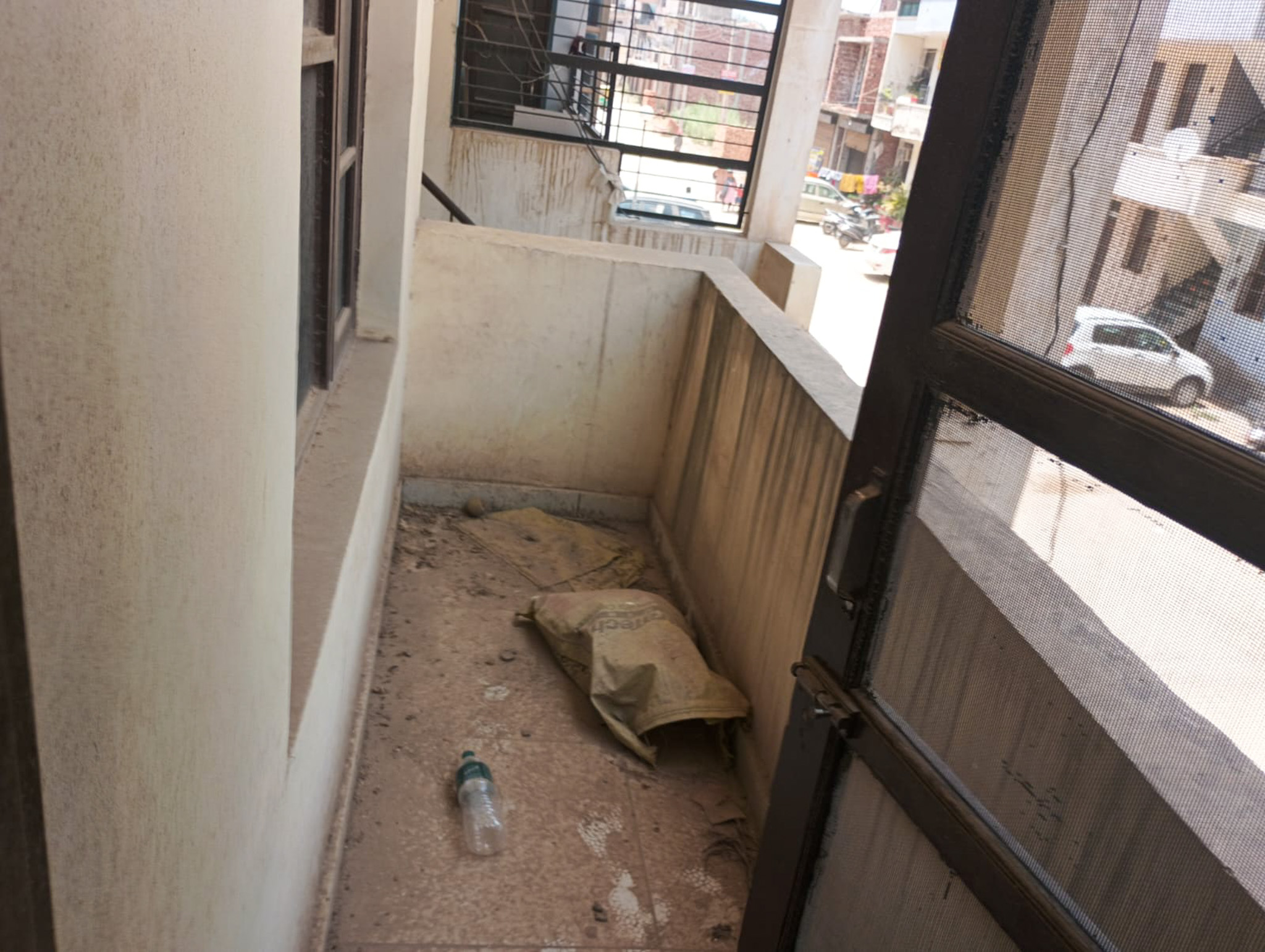 Flat for sale in KHARAR Morinda — photo 5