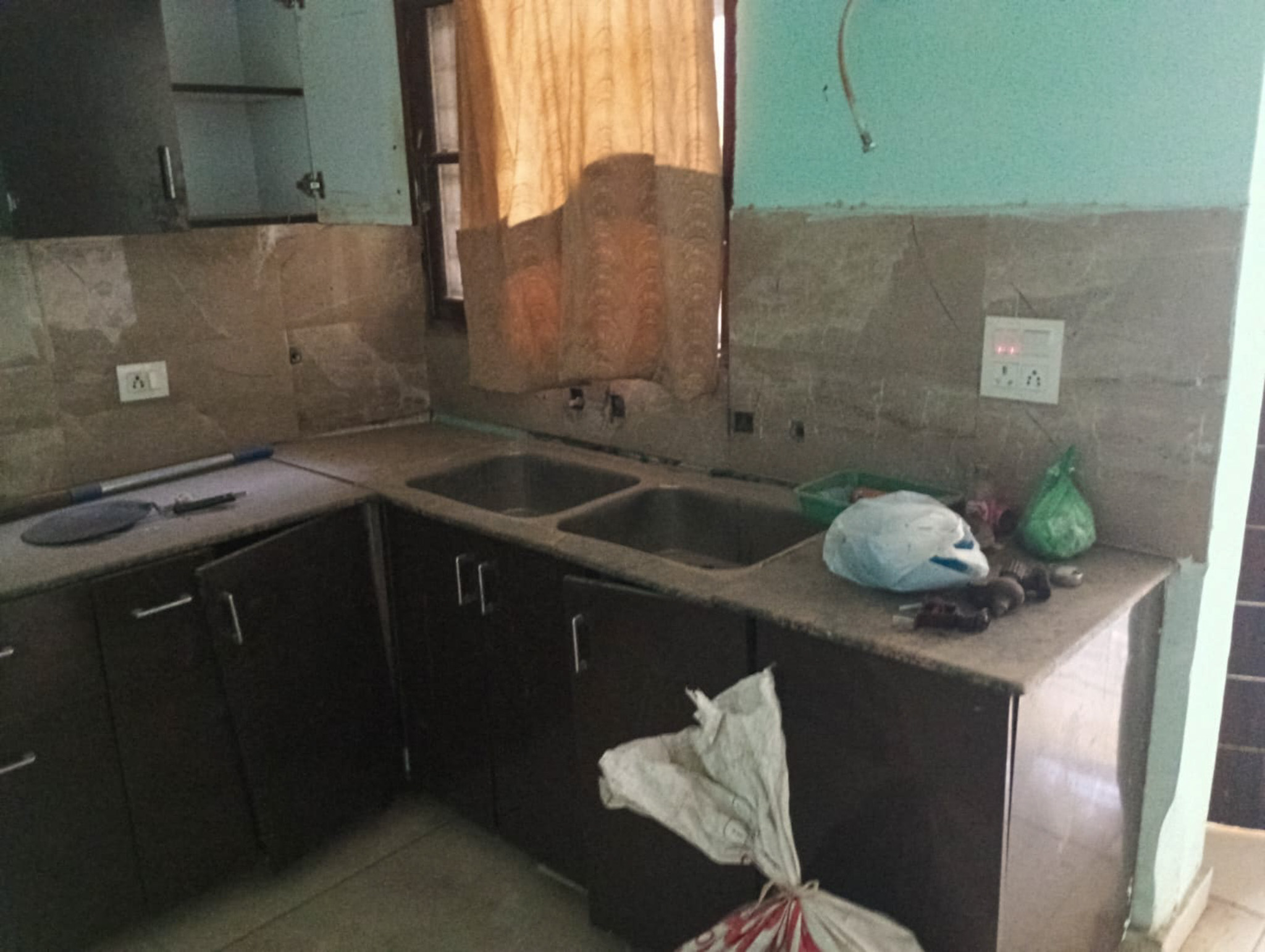 Flat for sale in KHARAR Morinda — photo 3