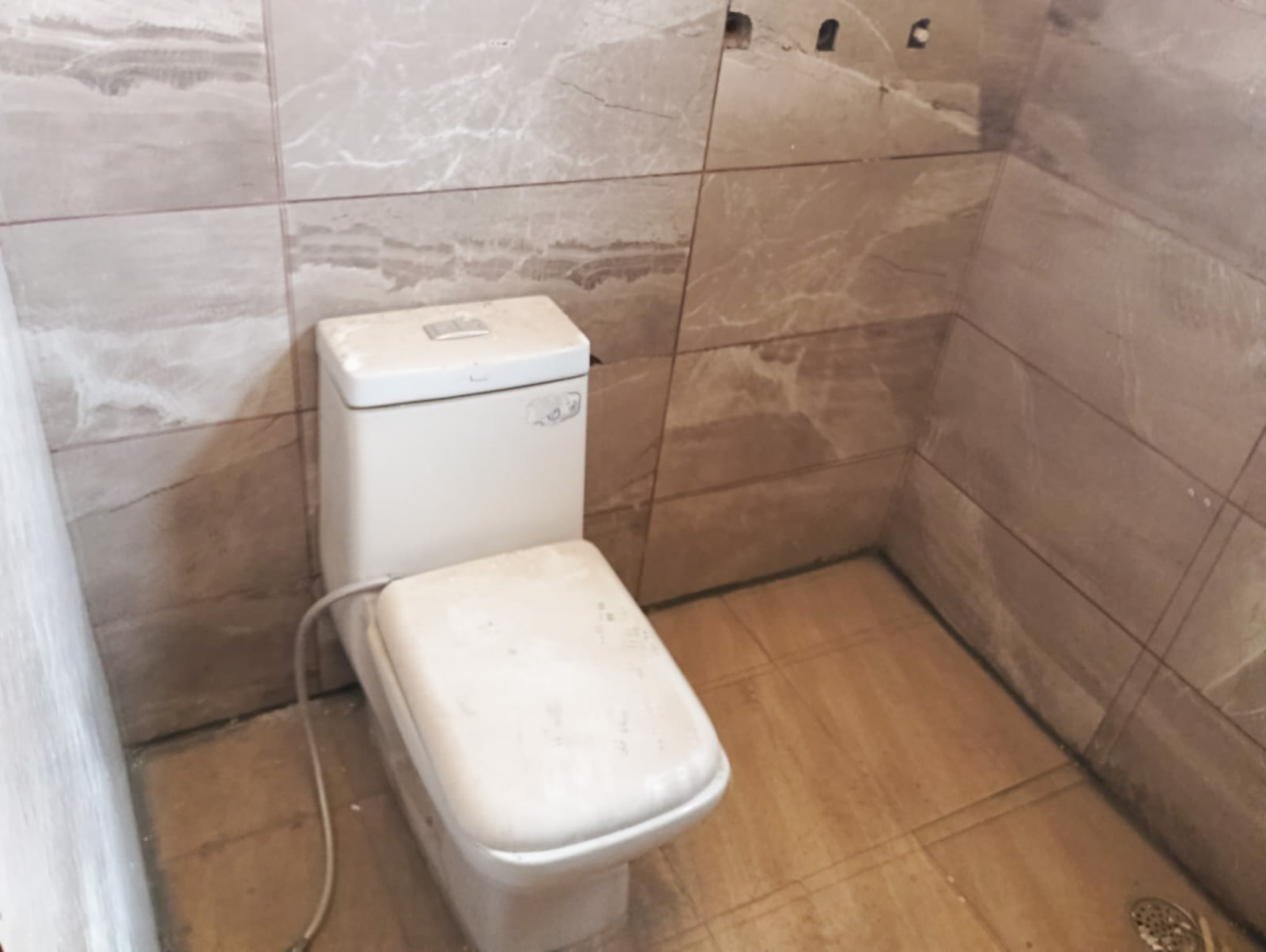 Flat for sale in KHARAR Morinda — photo 6