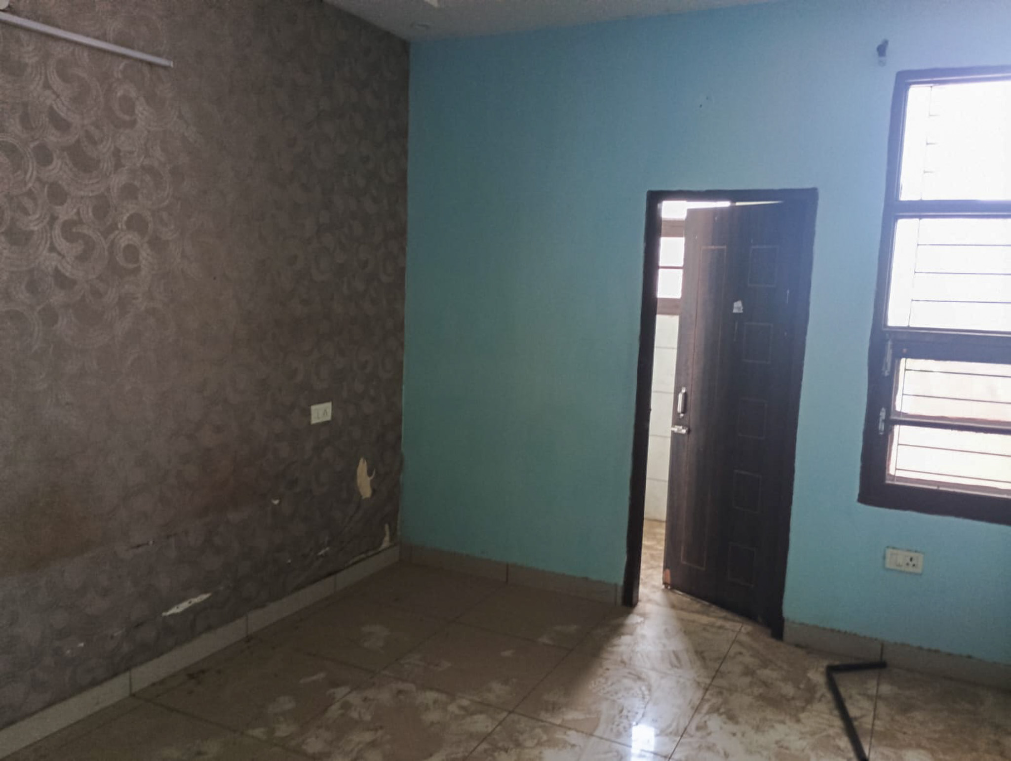 Flat for sale in KHARAR Morinda — photo 7