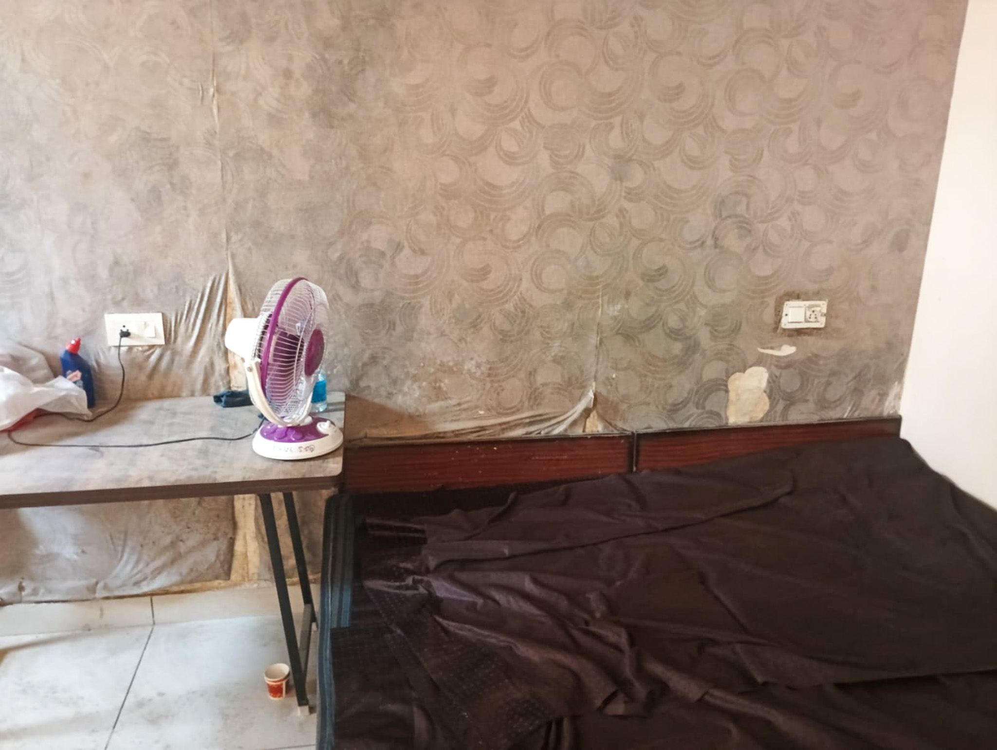 Flat for sale in KHARAR Morinda — photo 8