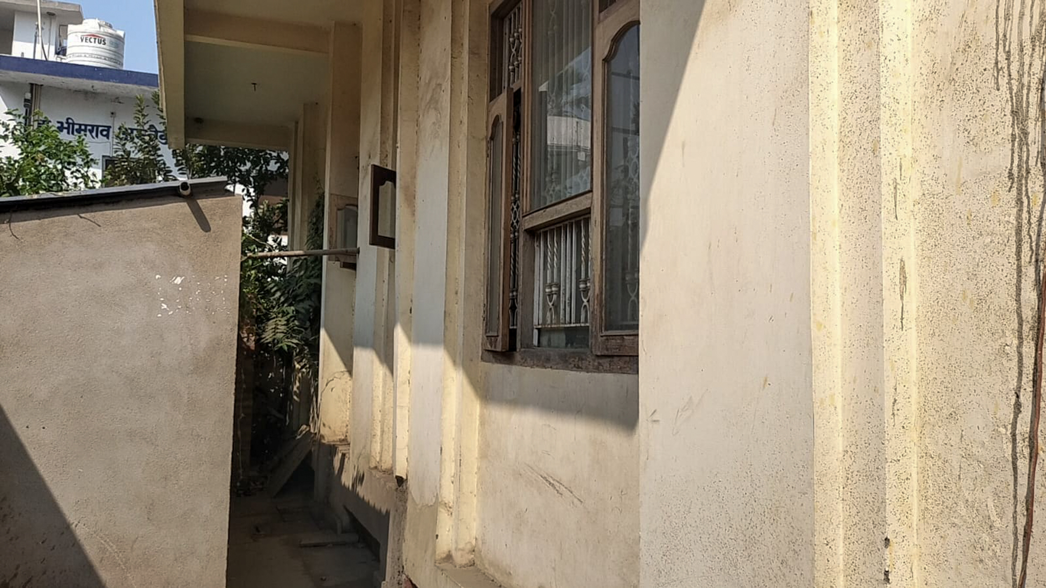 4524 square feet Individual House for sale in House 87A, Gorakhpur Gorakhpur — photo 8