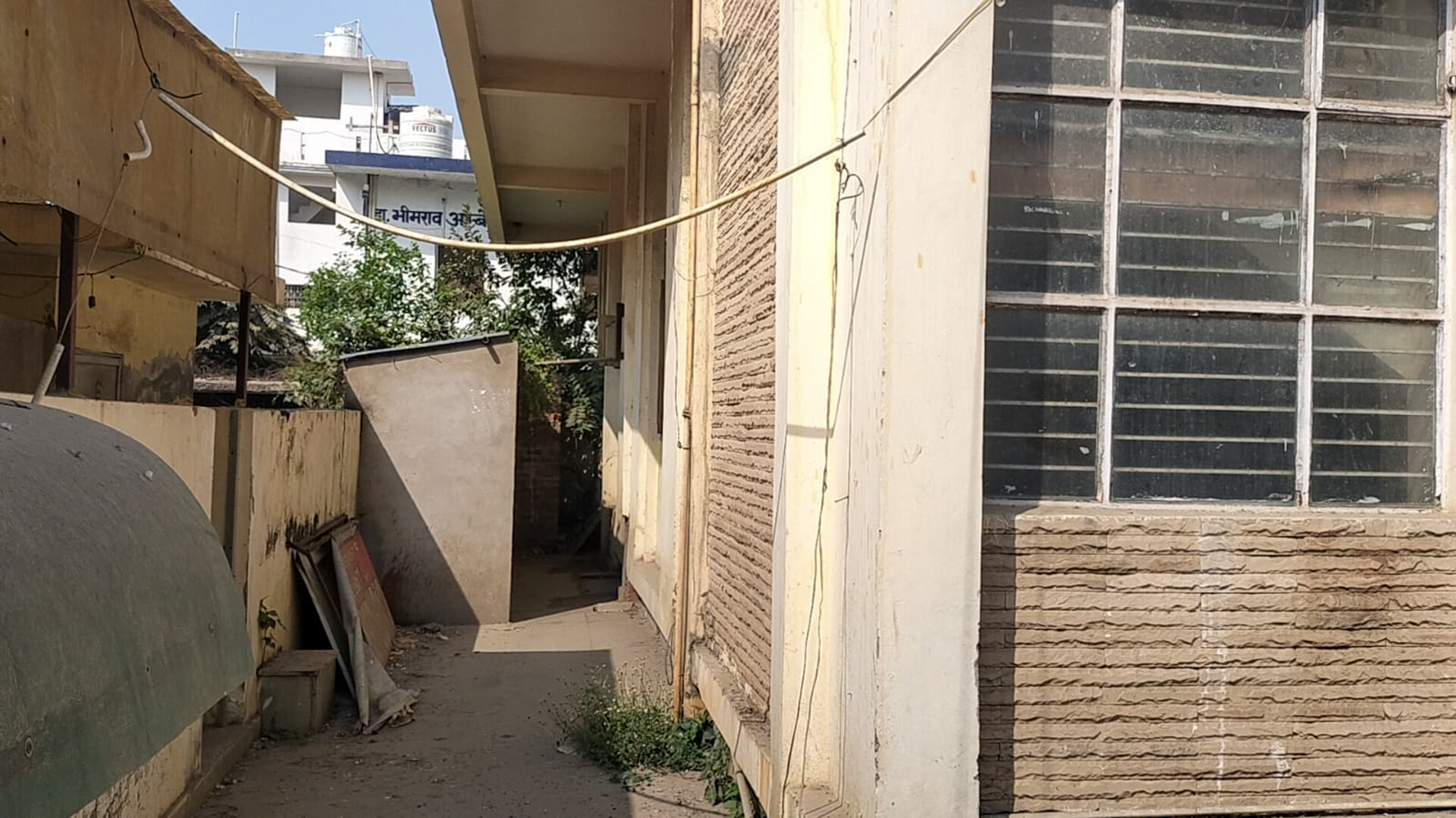4524 square feet Individual House for sale in House 87A, Gorakhpur Gorakhpur — photo 9