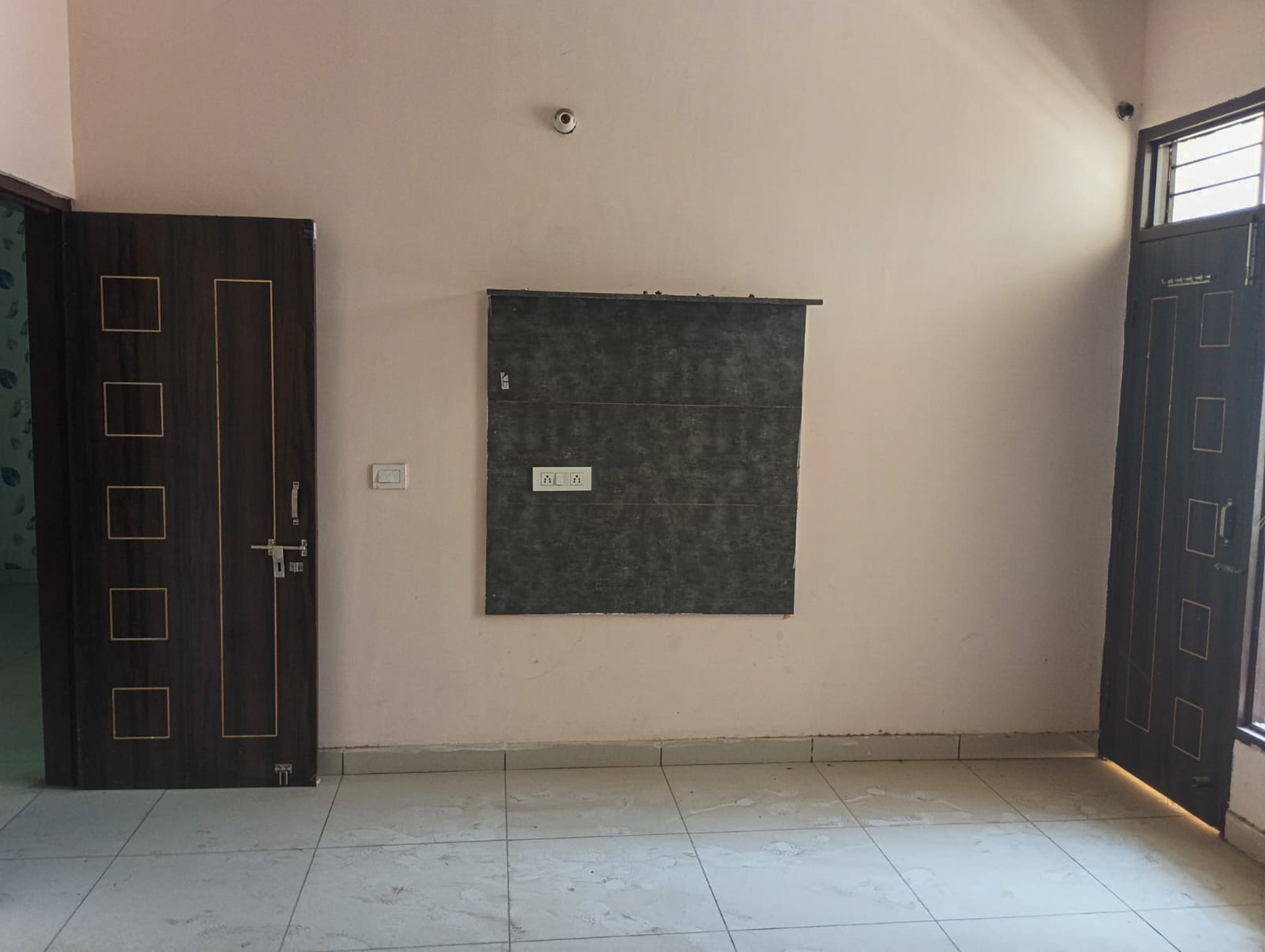 Flat for sale in KHARAR Morinda — photo 9