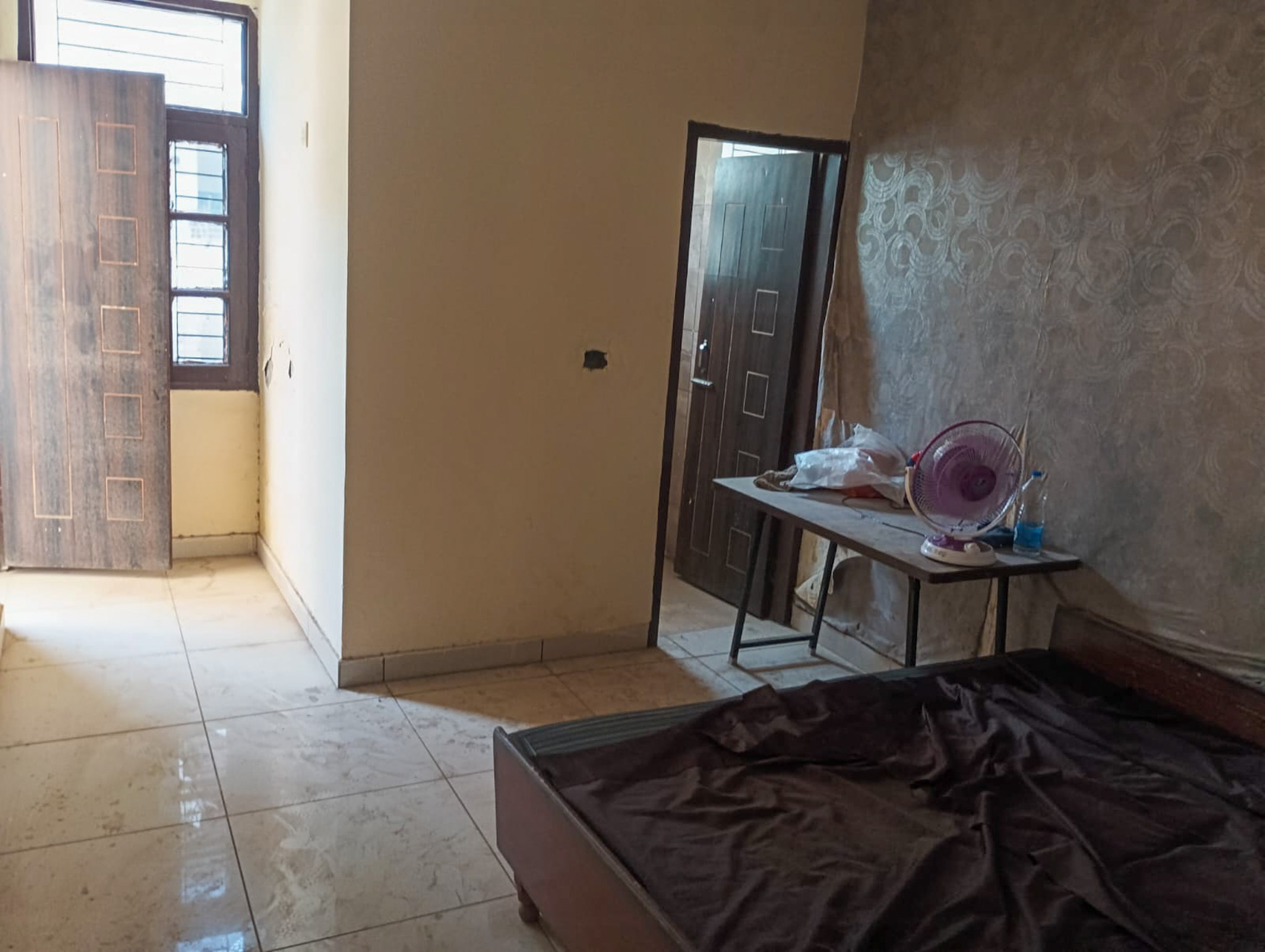 Flat for sale in KHARAR Morinda — photo 10