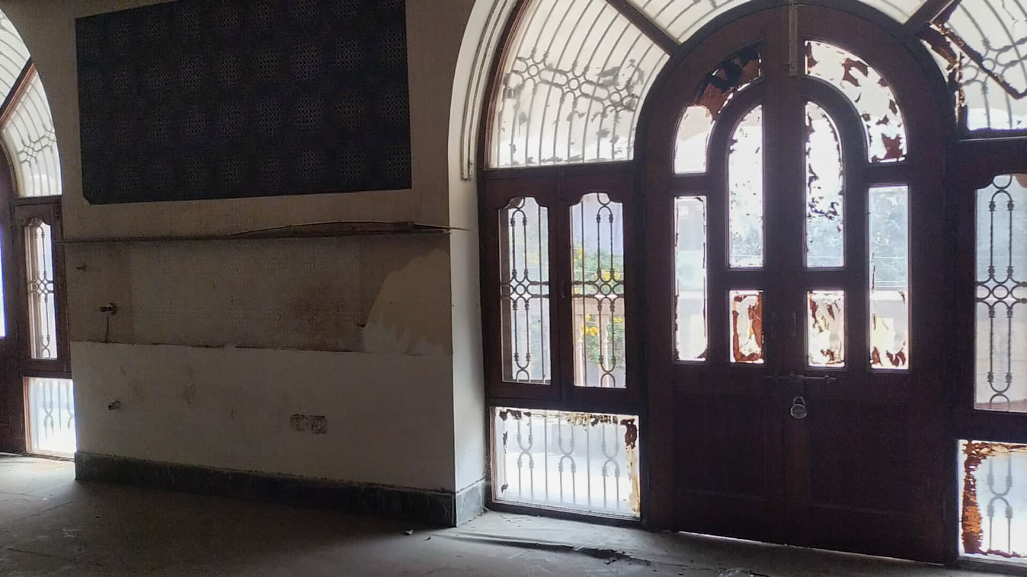 4524 square feet Individual House for sale in House 87A, Gorakhpur Gorakhpur — photo 12