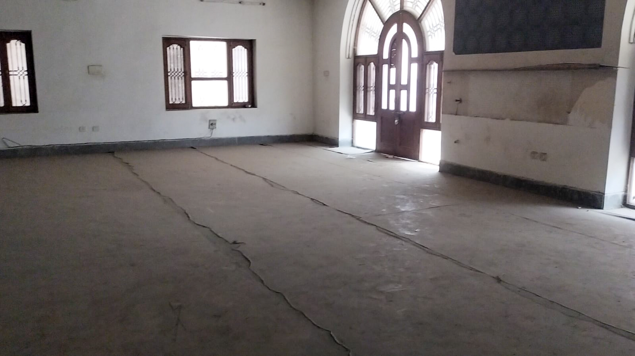 4524 square feet Individual House for sale in House 87A, Gorakhpur Gorakhpur — photo 13
