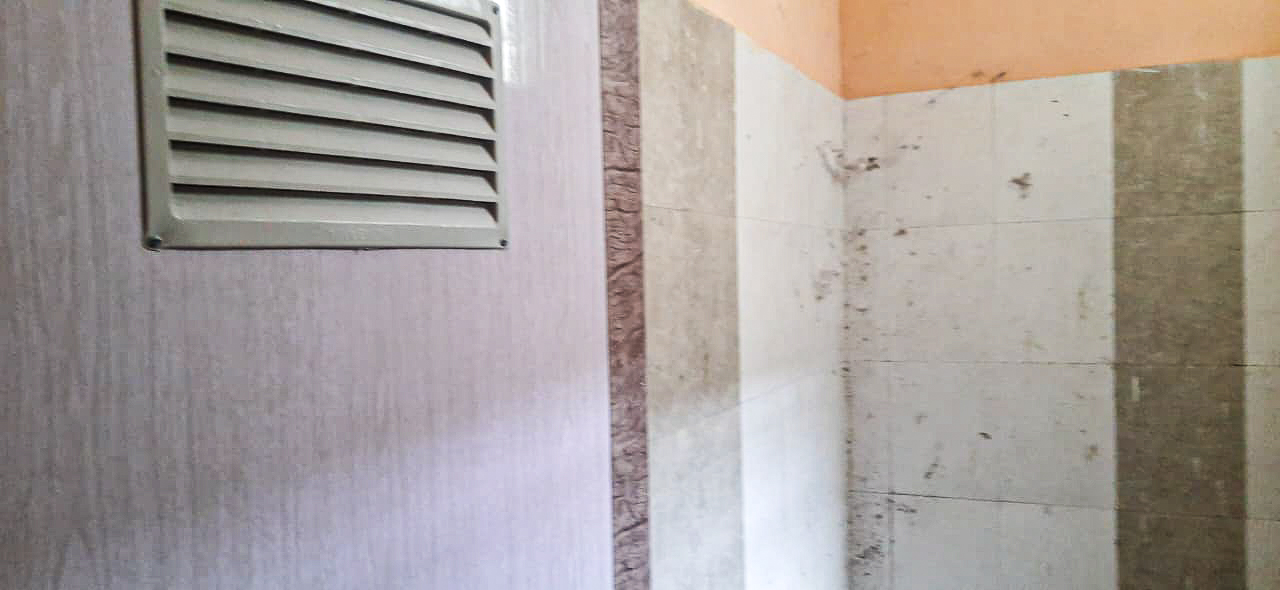 Flat for sale in Kathlal — photo 1