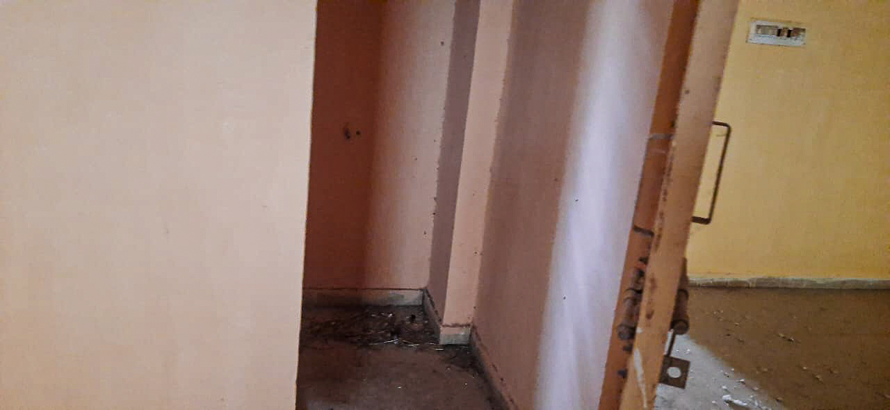 Flat for sale in Kathlal — photo 2
