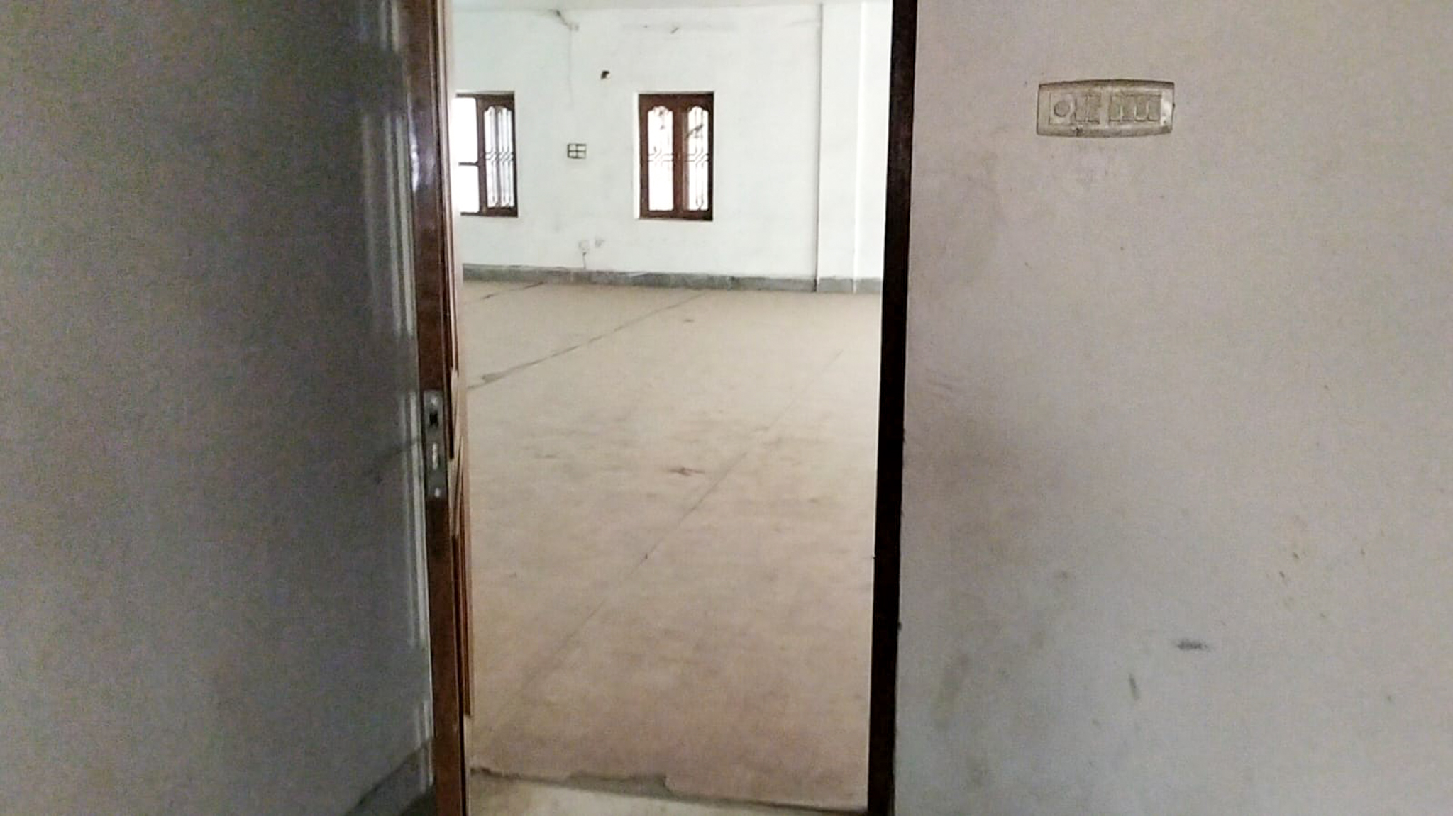 4524 square feet Individual House for sale in House 87A, Gorakhpur Gorakhpur — photo 14