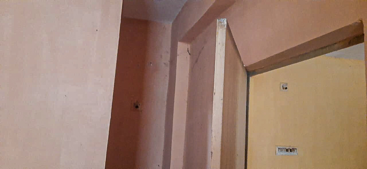 Flat for sale in Kathlal — photo 3