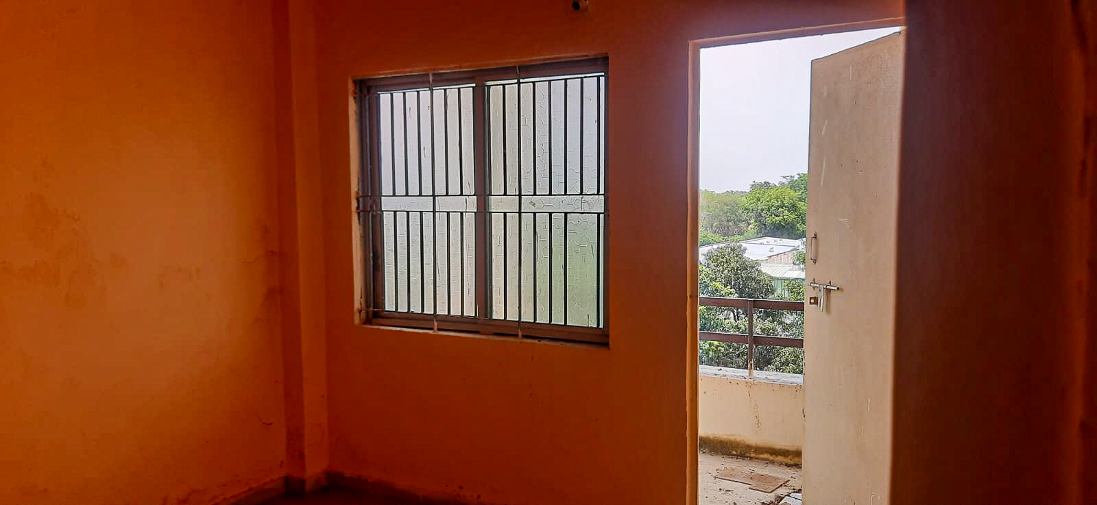 Flat for sale in Kathlal — photo 1