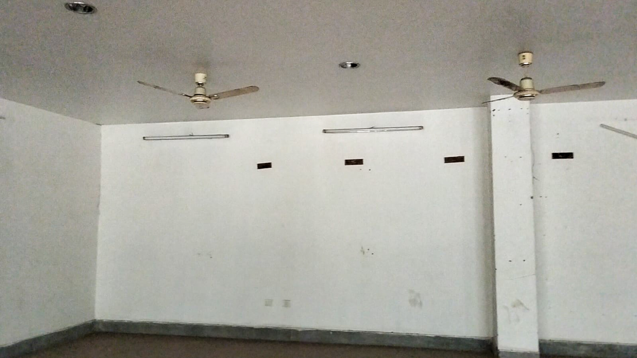 4524 square feet Individual House for sale in House 87A, Gorakhpur Gorakhpur — photo 15