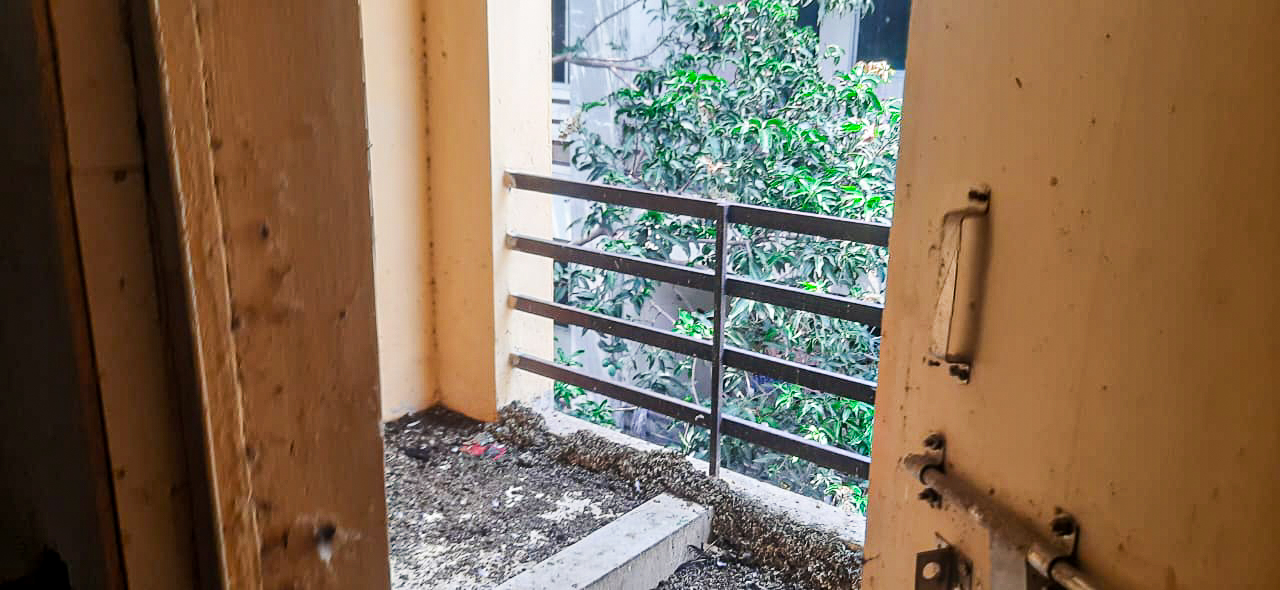 Flat for sale in Kathlal — photo 4