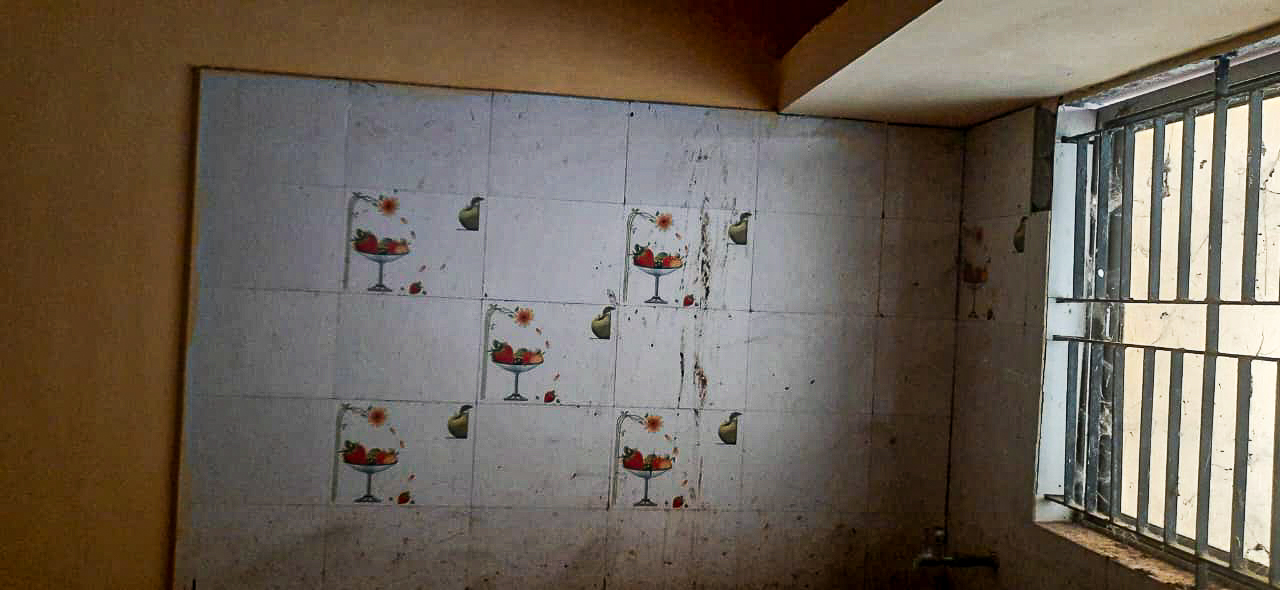 Flat for sale in Kathlal — photo 5