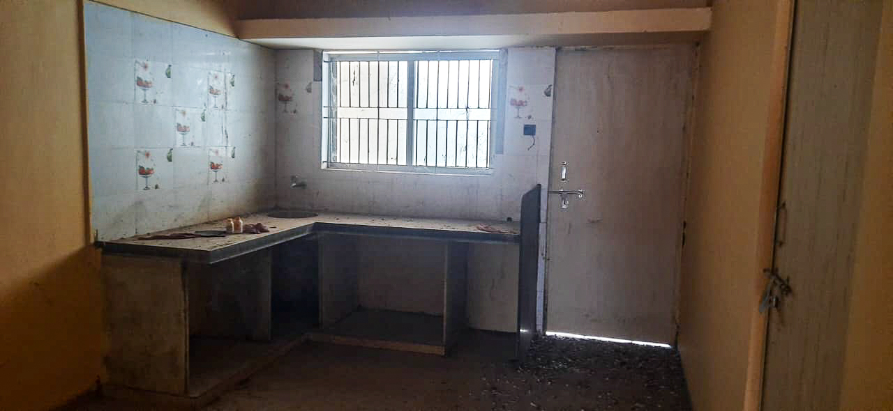 Flat for sale in Kathlal — photo 6