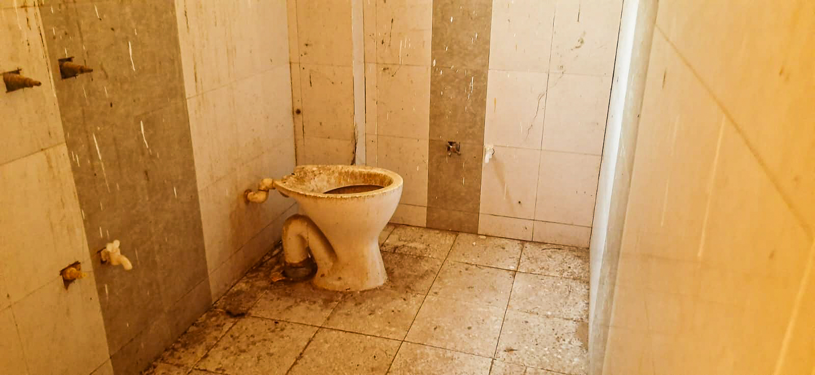 Flat for sale in Kathlal — photo 2