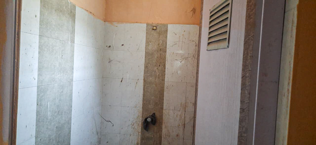 Flat for sale in Kathlal — photo 7