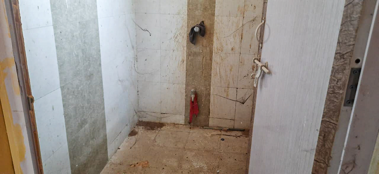 Flat for sale in Kathlal — photo 8