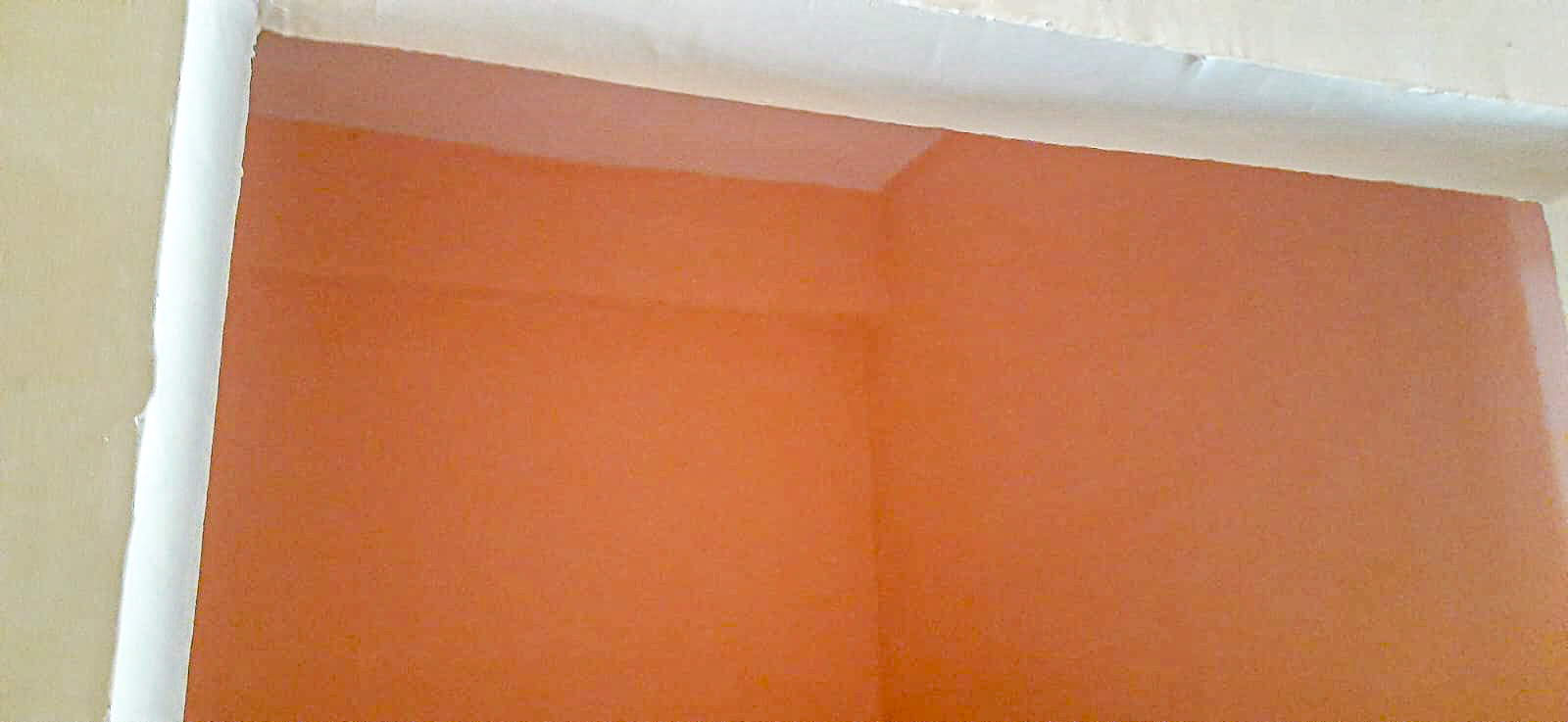 Flat for sale in Kathlal — photo 4