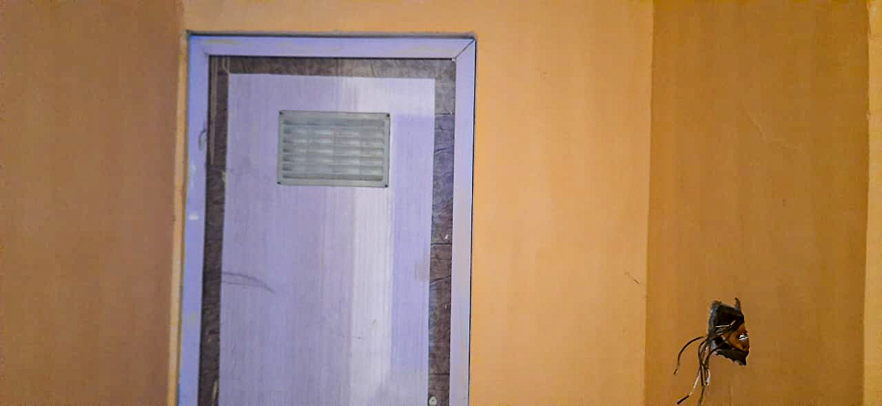 Flat for sale in Kathlal — photo 9