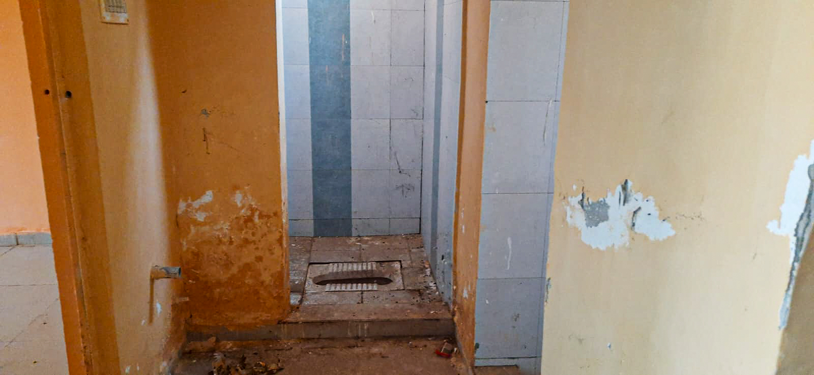Flat for sale in Kathlal — photo 5