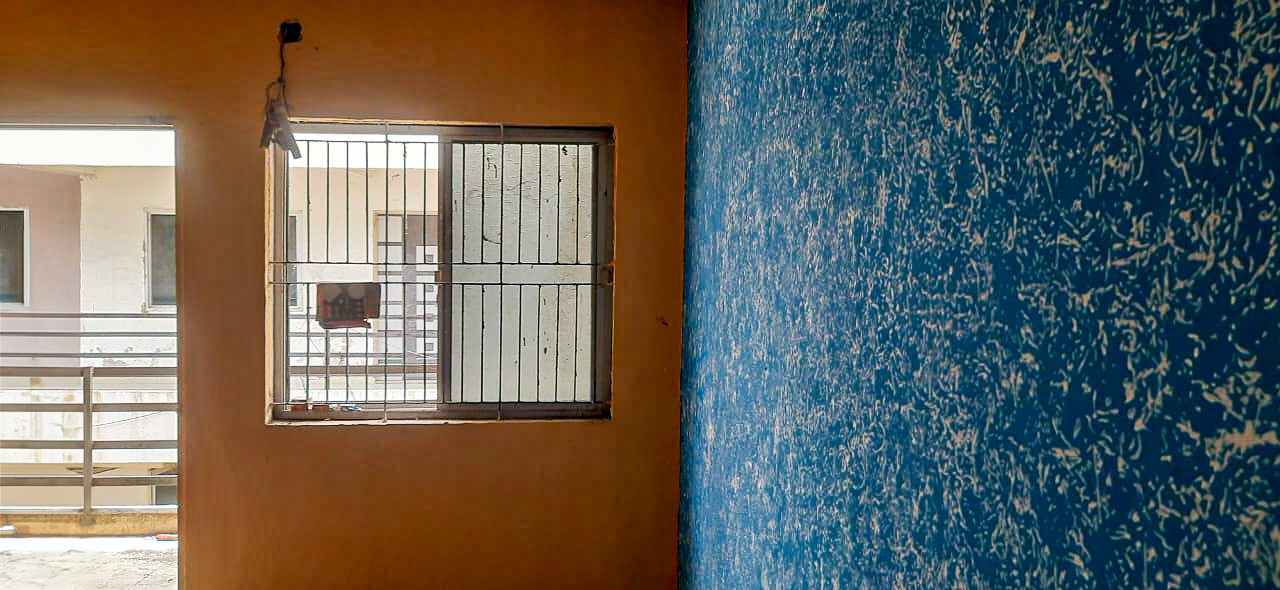 Flat for sale in Kathlal — photo 10